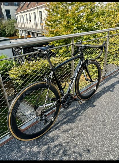 Ridley Fenix SL - 2