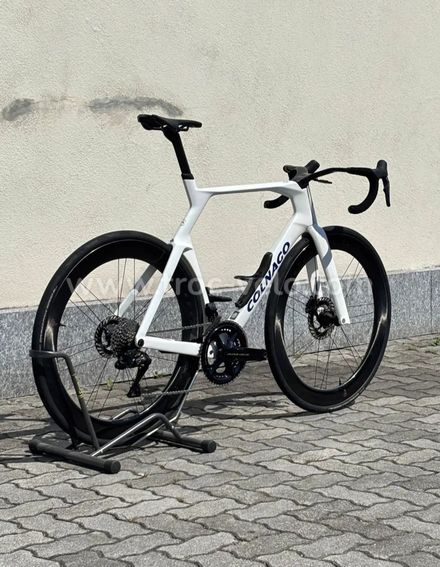 Colnago Y1RS