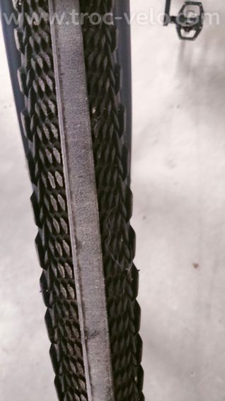Vélo ville Xl Specialized - 5