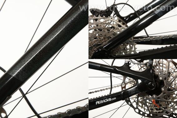 Vtt Electrique Giant Trance X E 3 Yamaha 85nm 625wh T L 179 190cm   Produit Reconditionne - 4