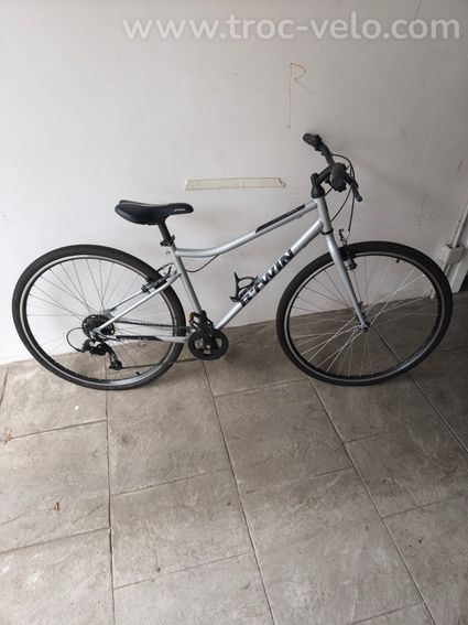 Btwin 2024 - 2