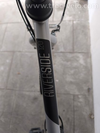 Btwin 2024 - 3