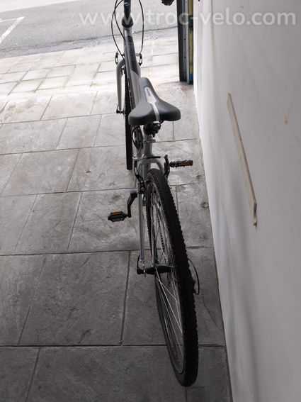 Btwin 2024 - 4