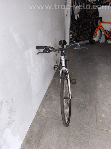 Btwin 2024