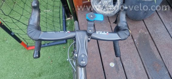 vélo de route Orbea Orca Gold - 5