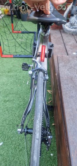 vélo de route Orbea Orca Gold - 8