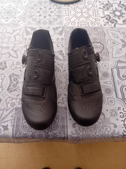Chaussures scott 43 - 2