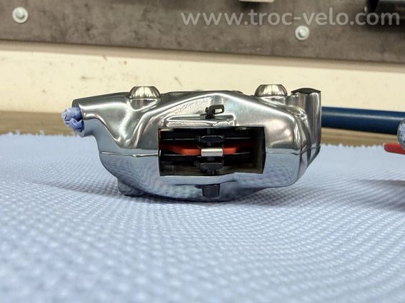 étriers de frein SRAM Red D1 - 4