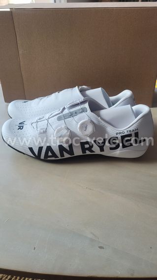 Chaussures Van Rysel RCR