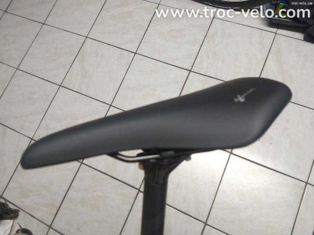 Selle royal - 1