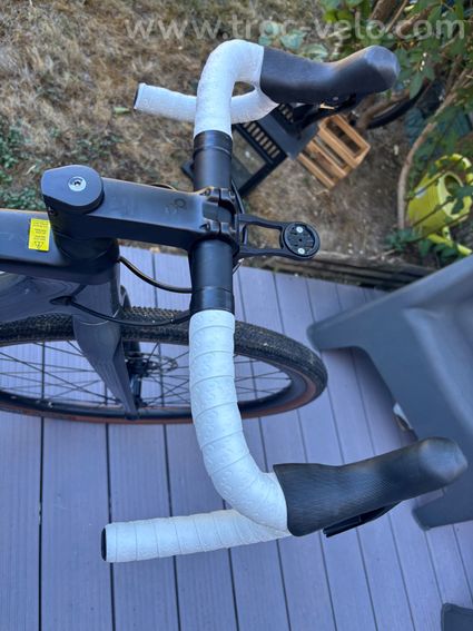 ORBEA TERRA M30 D 2020 taille S - 5