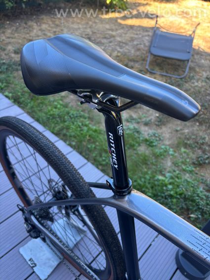 ORBEA TERRA M30 D 2020 taille S - 6