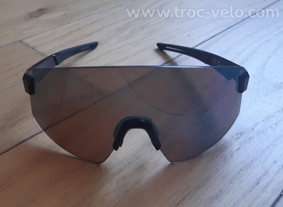 Lunette AGU Vigor XL - 2
