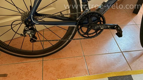 Vélo ckt 589 - 3
