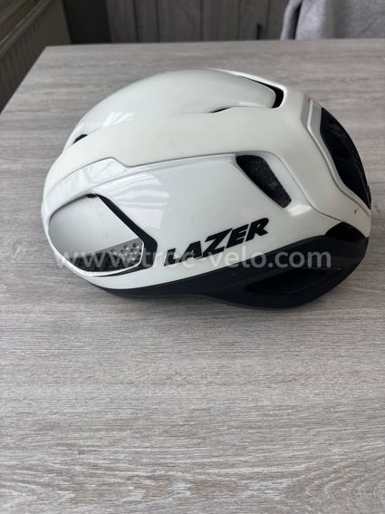 Casque Lazer vento