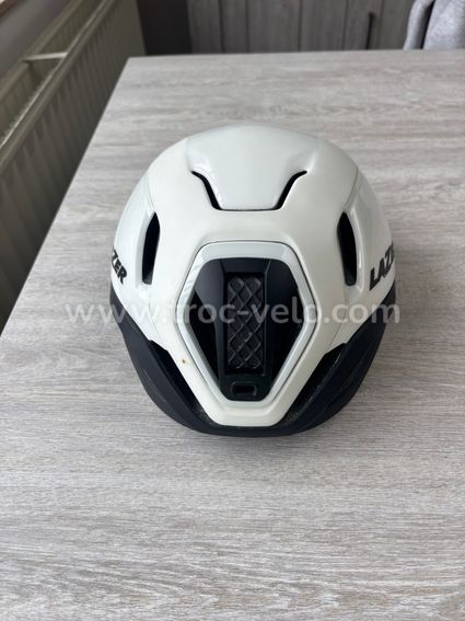 Casque Lazer vento - 2