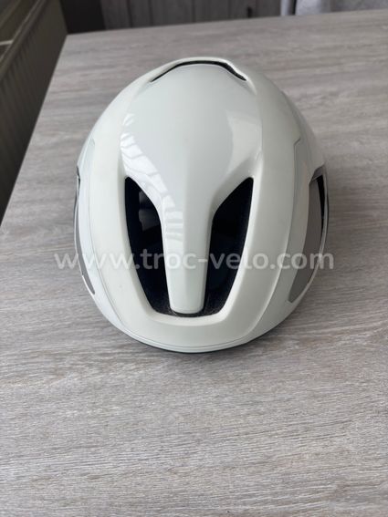 Casque Lazer vento - 3
