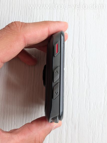 Garmin Edge 540 – Très bon état – Complet - 3