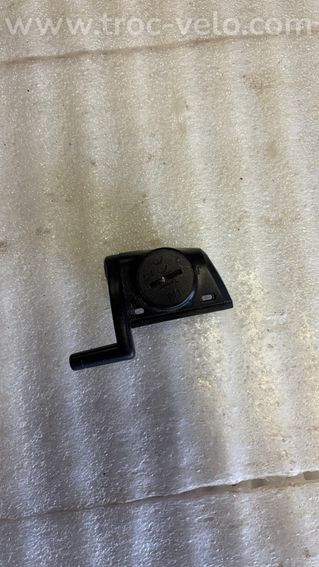 Capteur cadence et vitesse garmin - 2