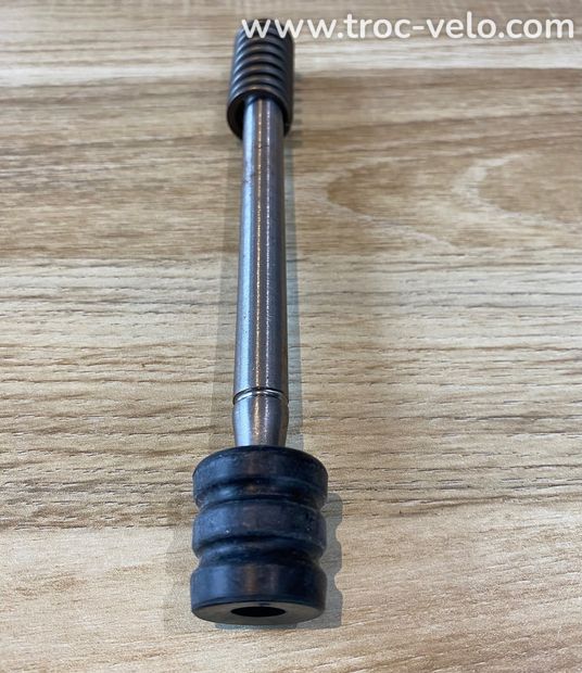 Piece rockshox pour fourche XC 28 - 1