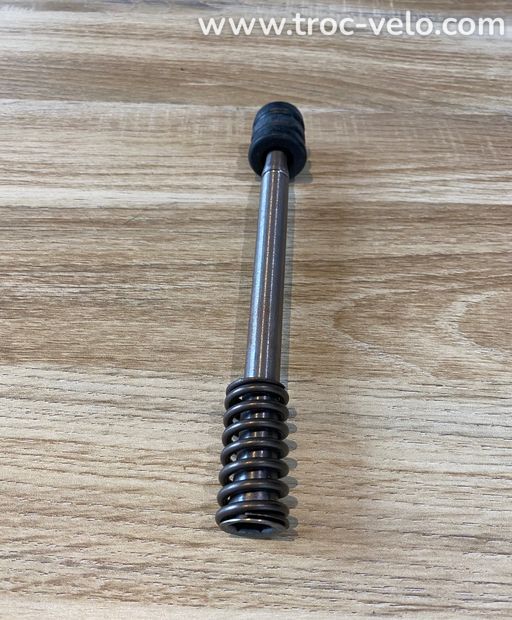 Piece rockshox pour fourche XC 28 - 3