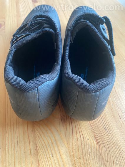 Chaussures shimano RC100 - 2