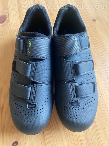Chaussures shimano RC100 - 3