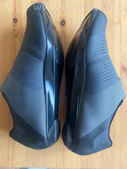 Chaussures shimano RC100 - 4