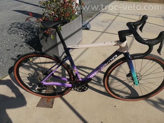 velo megamo - 4