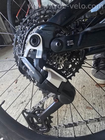vtt assistance electrique specialized - 2