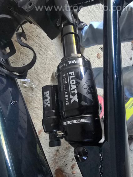vtt assistance electrique specialized - 3