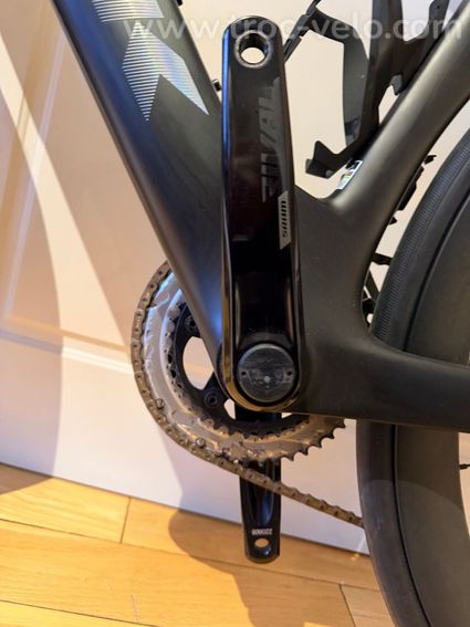 Madone SLR 6 eTap Gen 7 2023 - 4