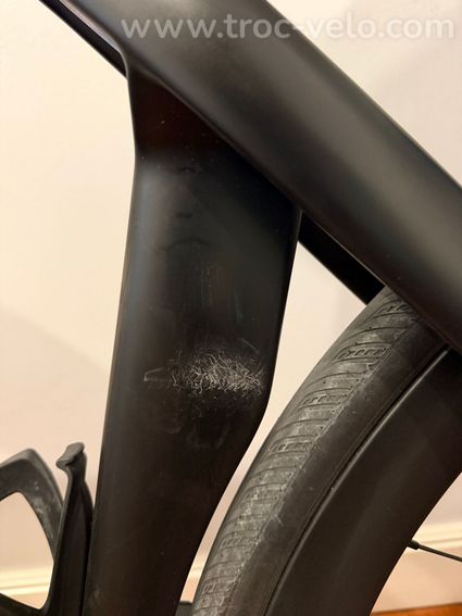 Madone SLR 6 eTap Gen 7 2023 - 5