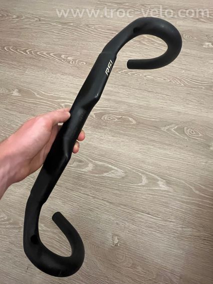 Trek Madone SL7 Gen 8 - 6