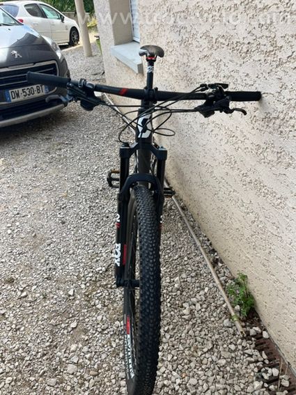 Scott Spark 950 - 3