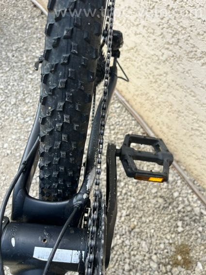Scott Spark 950 - 9