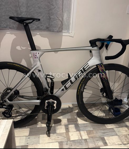 ZIPP Roue Arrière - 353 NSW (ZR1 SL) - 28 | Carbon | Hookless