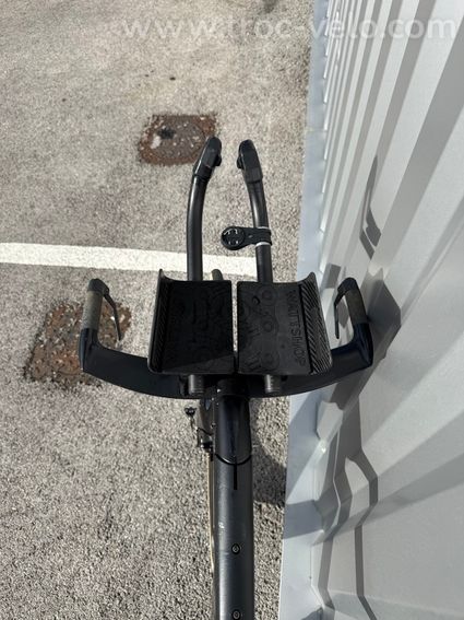 Giant Trinity Advanced Pro TT - 3