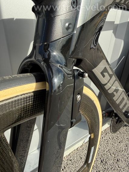 Giant Trinity Advanced Pro TT - 6