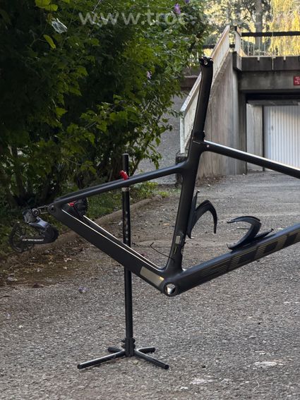 Scott Addict RC15 - 3