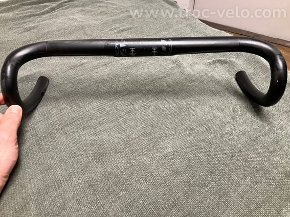 Cintre carbone Easton 70SL - 3