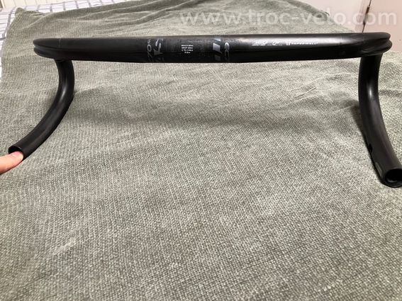 Cintre carbone Easton 70SL - 4