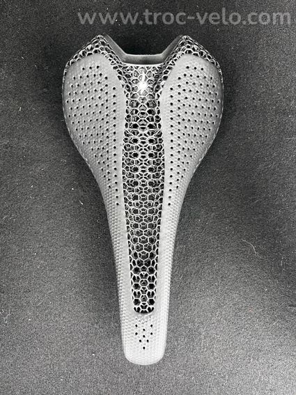 Selle specialized  - 2