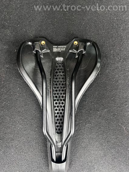 Selle specialized  - 3