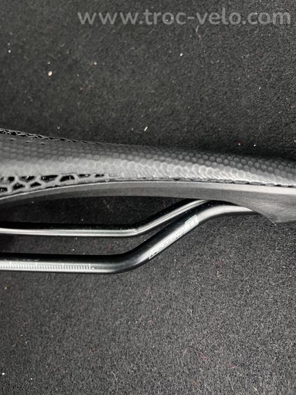 Selle specialized  - 5