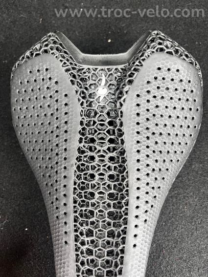 Selle specialized  - 6