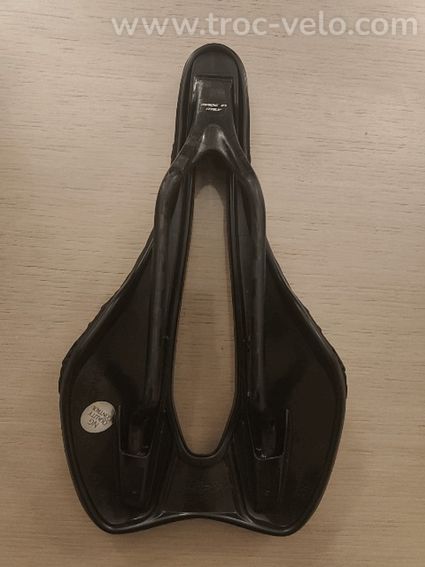 Selle Italia SLR Boost 3D Kit Carbonio Superflow - 2