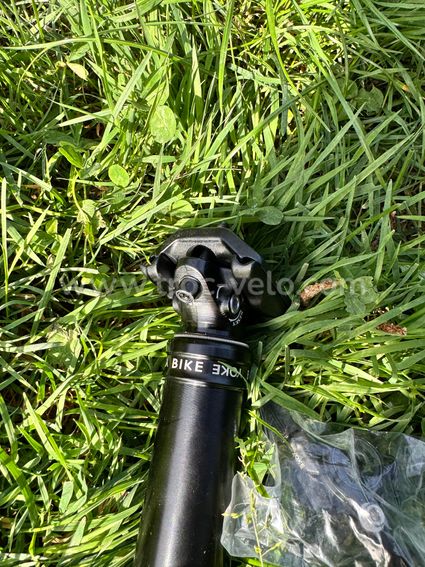 Bikeyoke Revive 31.6 - 2