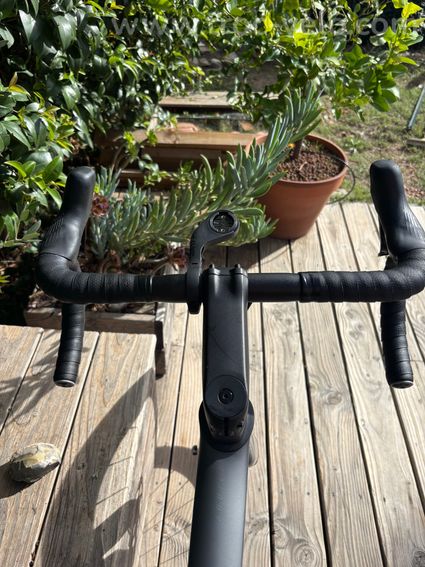 Vélo route Scott Addict 20 - 5