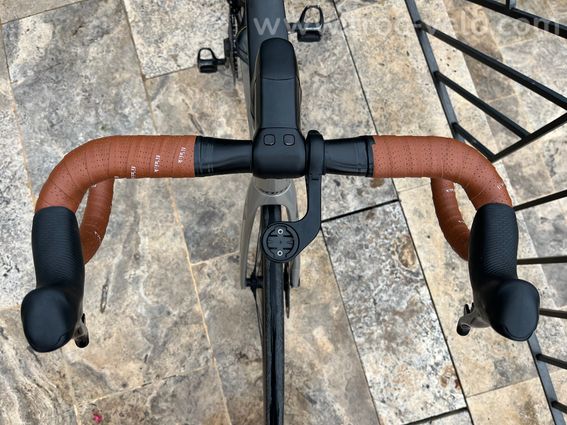 Scott Addict rc 10 - 3